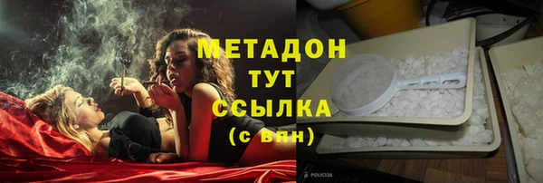 стафф Коряжма