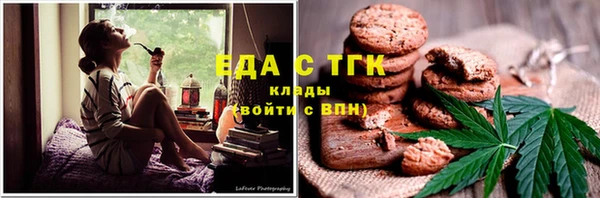 стафф Коряжма